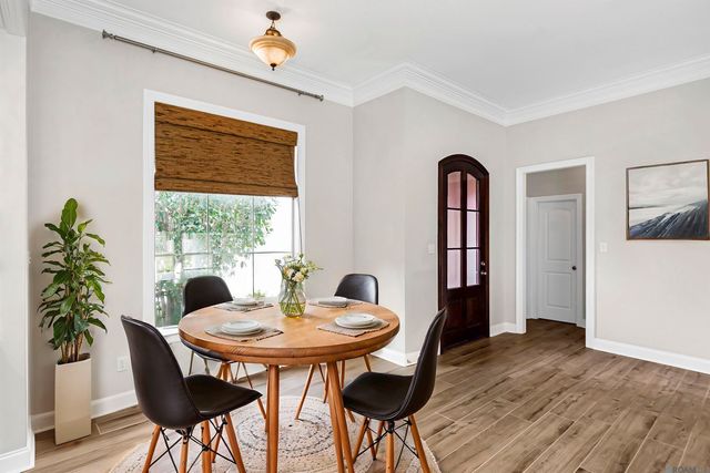 30680 Summer Run Ct, Denham Springs, LA 70726