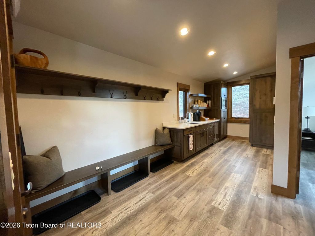 5179 CROW CREEK, Fairview, WY 83119 photo 11