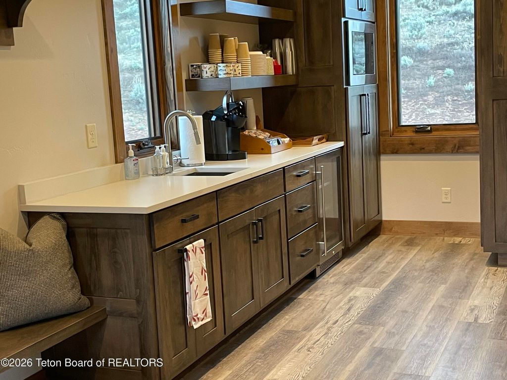 5179 CROW CREEK, Fairview, WY 83119 photo 12