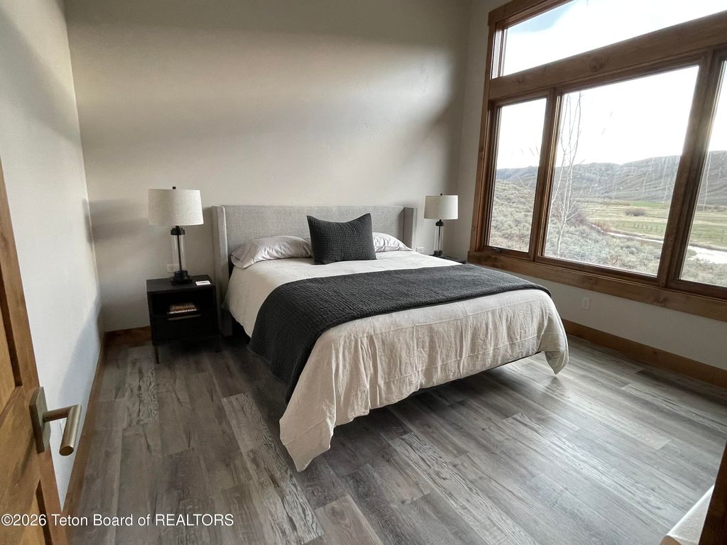 5179 CROW CREEK, Fairview, WY 83119 photo 16