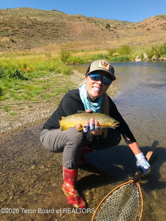 5179 CROW CREEK, Fairview, WY 83119 photo 17