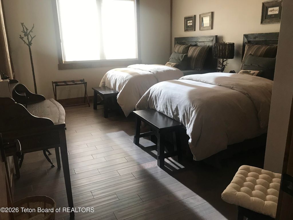 5179 CROW CREEK, Fairview, WY 83119 photo 18