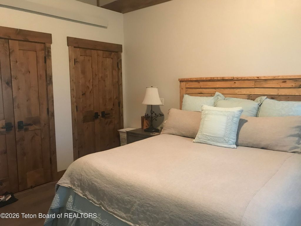 5179 CROW CREEK, Fairview, WY 83119 photo 19