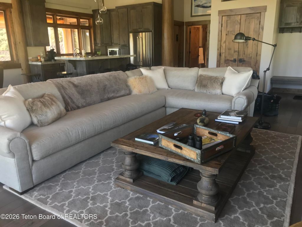 5179 CROW CREEK, Fairview, WY 83119 photo 20