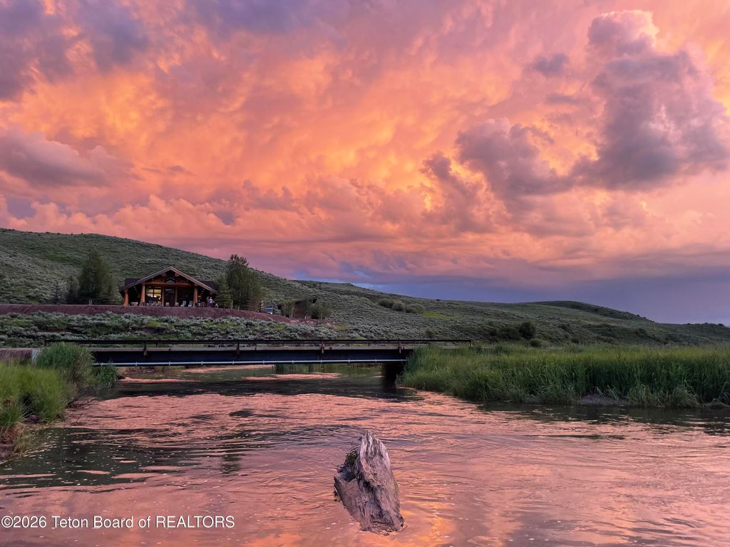 5179 CROW CREEK, Fairview, WY 83119 photo 21