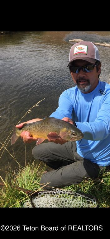 5179 CROW CREEK, Fairview, WY 83119 photo 22