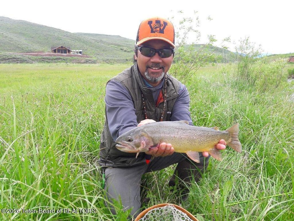 5179 CROW CREEK, Fairview, WY 83119 photo 27