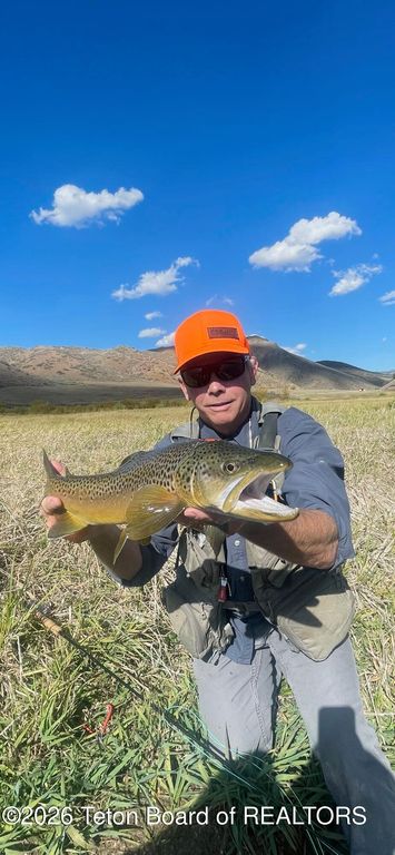 5179 CROW CREEK, Fairview, WY 83119 photo 28