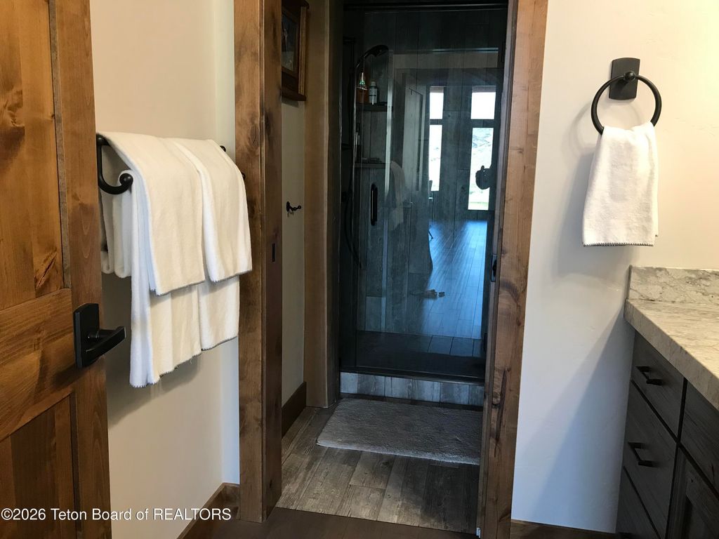 5179 CROW CREEK, Fairview, WY 83119 photo 30