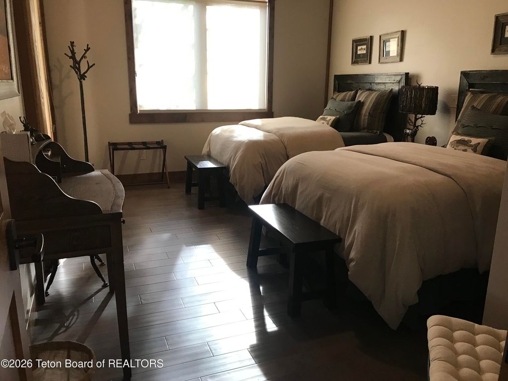 5179 CROW CREEK, Fairview, WY 83119 photo 31