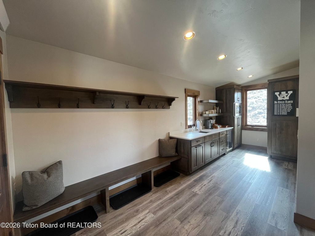 5179 CROW CREEK, Fairview, WY 83119 photo 38