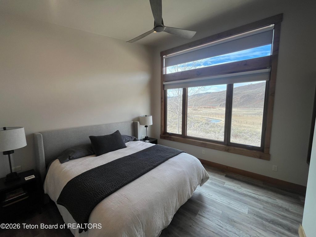 5179 CROW CREEK, Fairview, WY 83119 photo 39