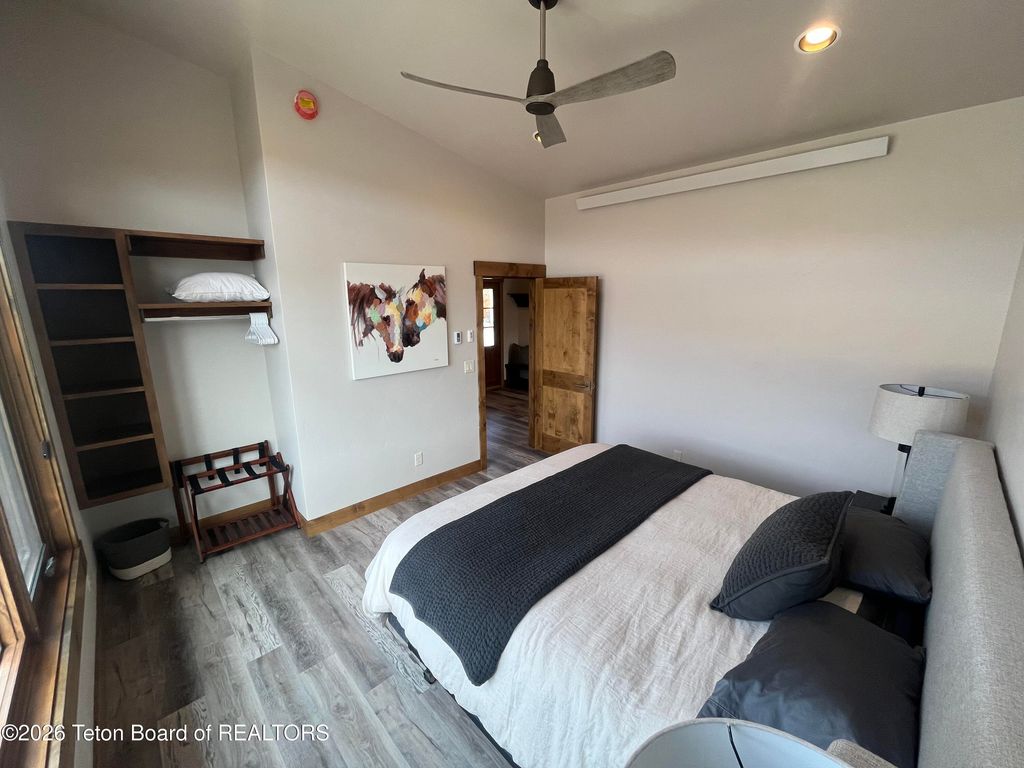 5179 CROW CREEK, Fairview, WY 83119 photo 40