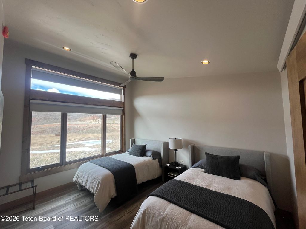 5179 CROW CREEK, Fairview, WY 83119 photo 42