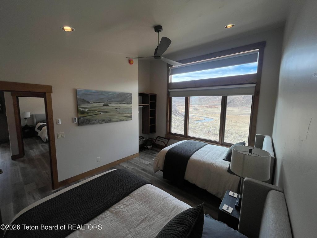 5179 CROW CREEK, Fairview, WY 83119 photo 43