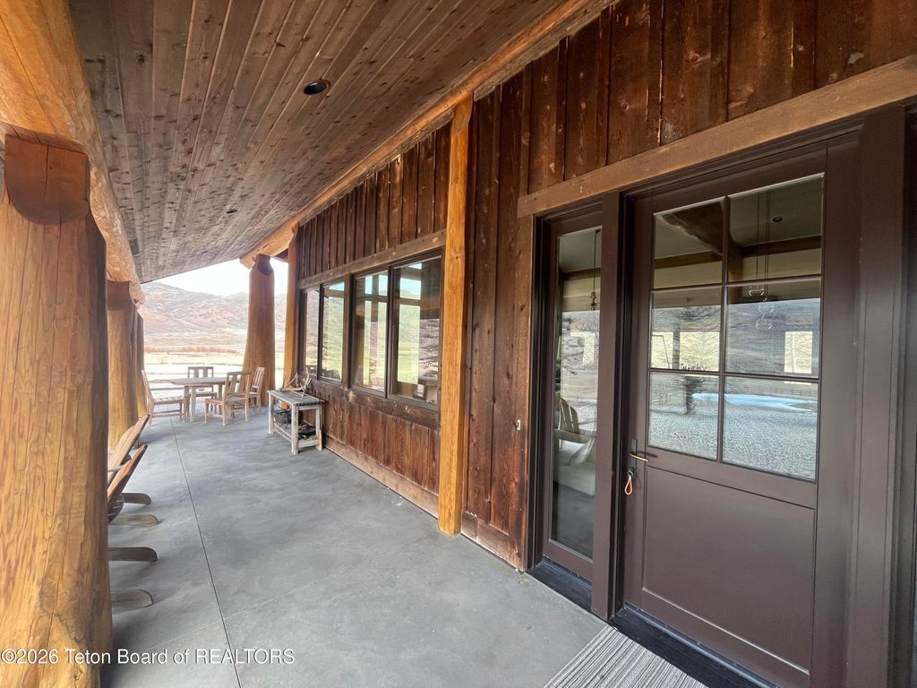 5179 CROW CREEK, Fairview, WY 83119 photo 44