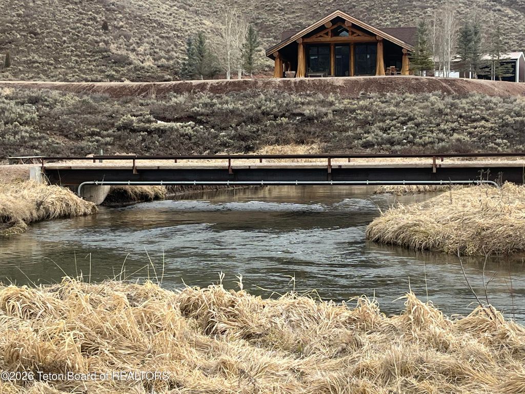 5179 CROW CREEK, Fairview, WY 83119 photo 46