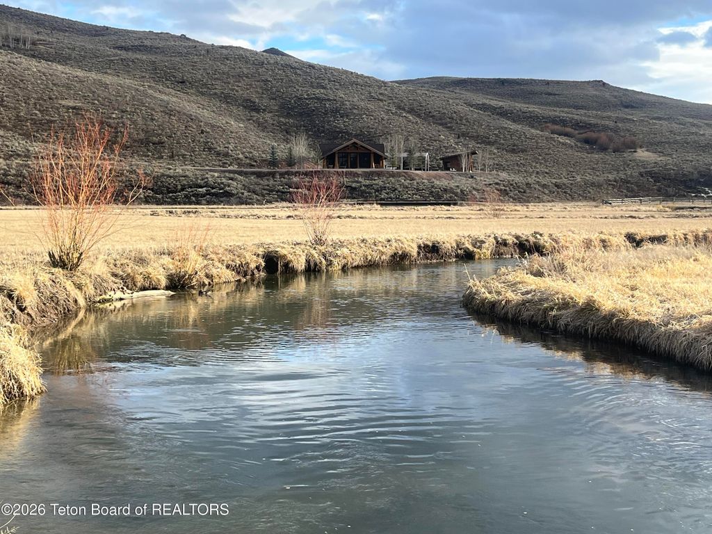 5179 CROW CREEK, Fairview, WY 83119 photo 48