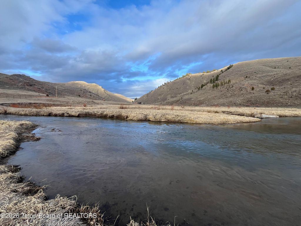 5179 CROW CREEK, Fairview, WY 83119 photo 49