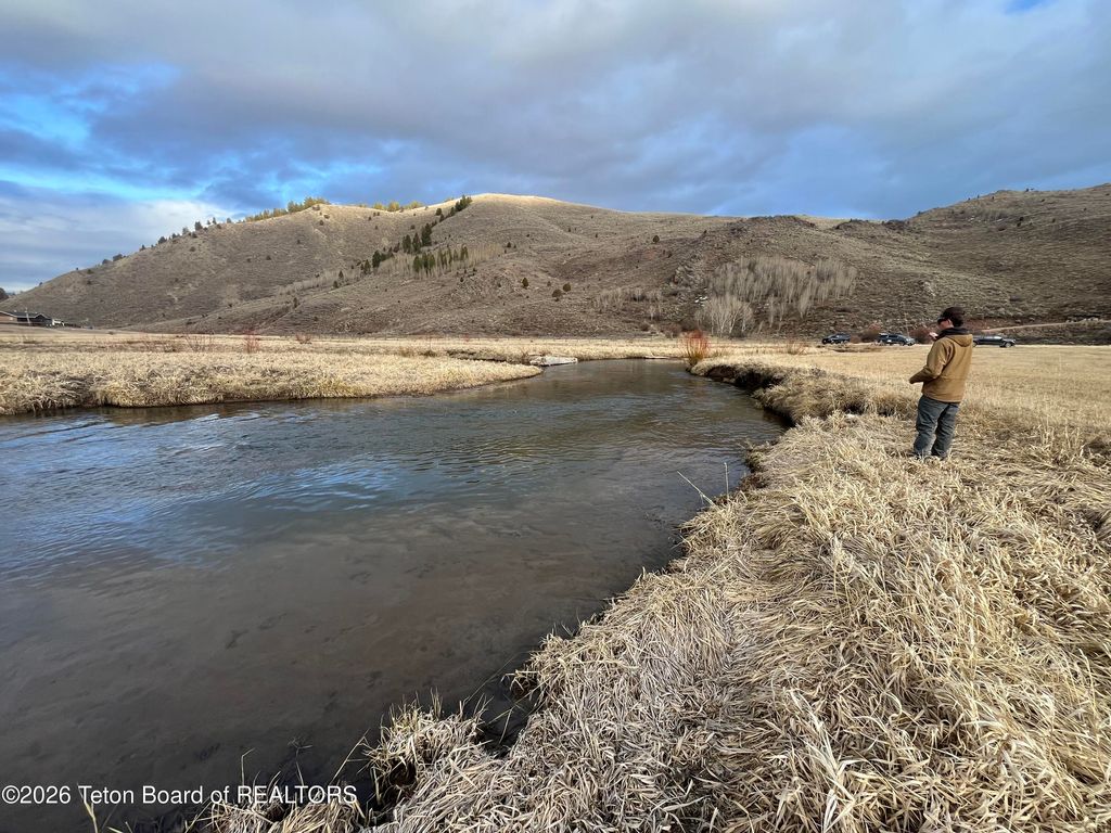 5179 CROW CREEK, Fairview, WY 83119 photo 50