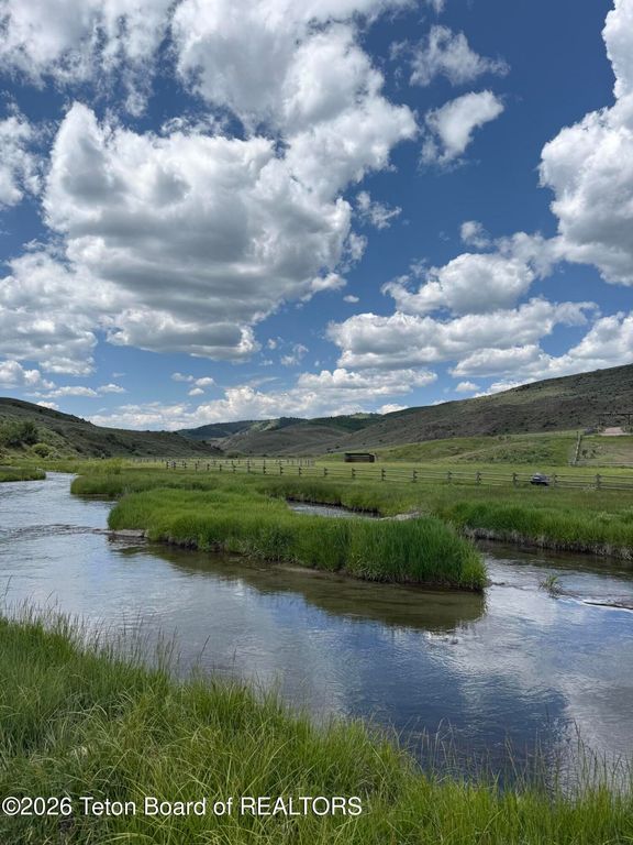 5179 CROW CREEK, Fairview, WY 83119 photo 6