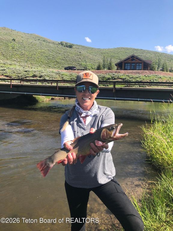 5179 CROW CREEK, Fairview, WY 83119 photo 7