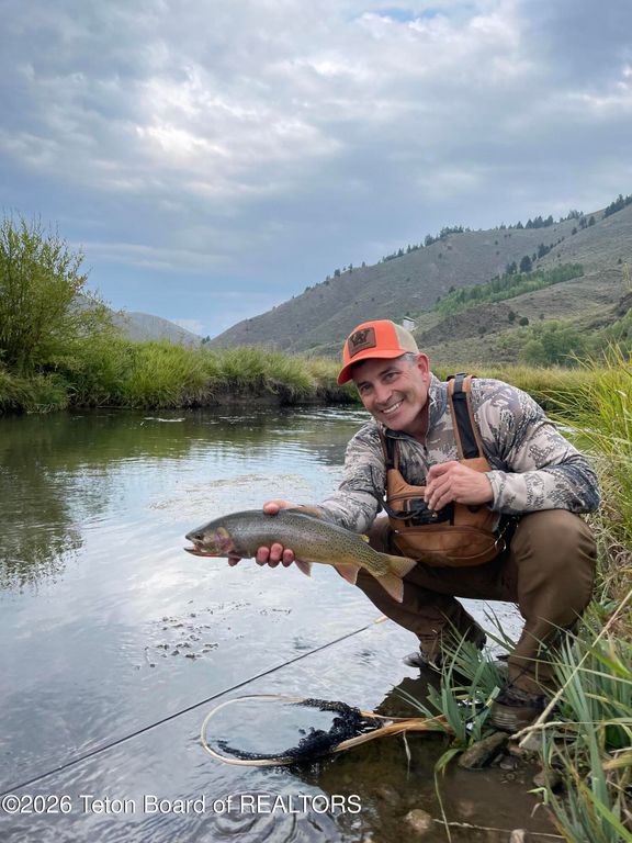 5179 CROW CREEK, Fairview, WY 83119 photo 8