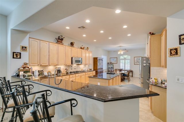 2309 Aztec Ruin Way, Henderson, NV 89052