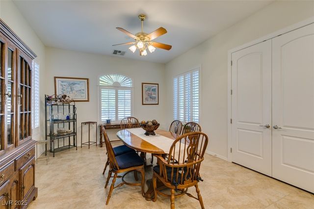 2309 Aztec Ruin Way, Henderson, NV 89052