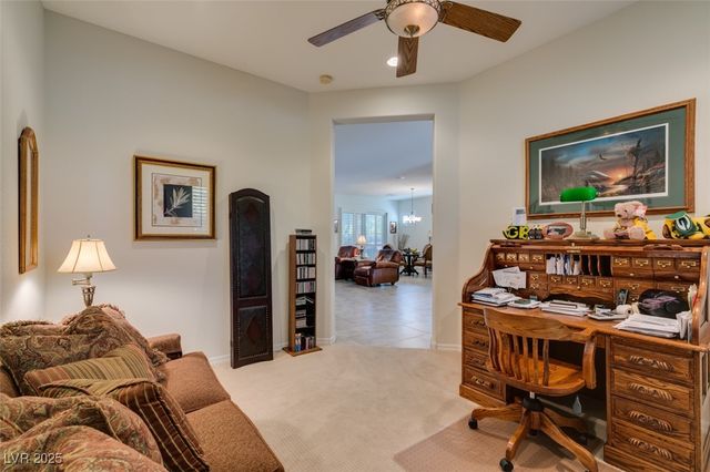 2309 Aztec Ruin Way, Henderson, NV 89052