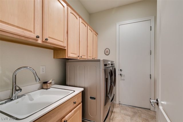 2309 Aztec Ruin Way, Henderson, NV 89052