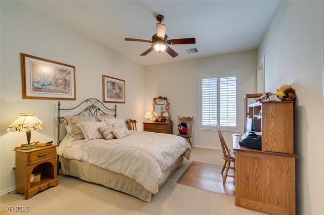 2309 Aztec Ruin Way, Henderson, NV 89052