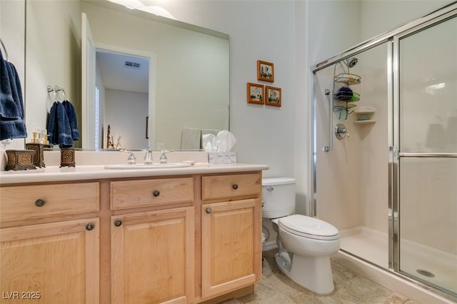 2309 Aztec Ruin Way, Henderson, NV 89052