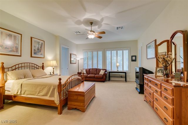 2309 Aztec Ruin Way, Henderson, NV 89052