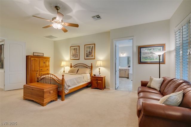 2309 Aztec Ruin Way, Henderson, NV 89052