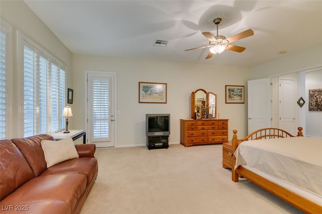 2309 Aztec Ruin Way, Henderson, NV 89052