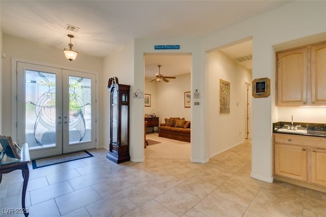 2309 Aztec Ruin Way, Henderson, NV 89052