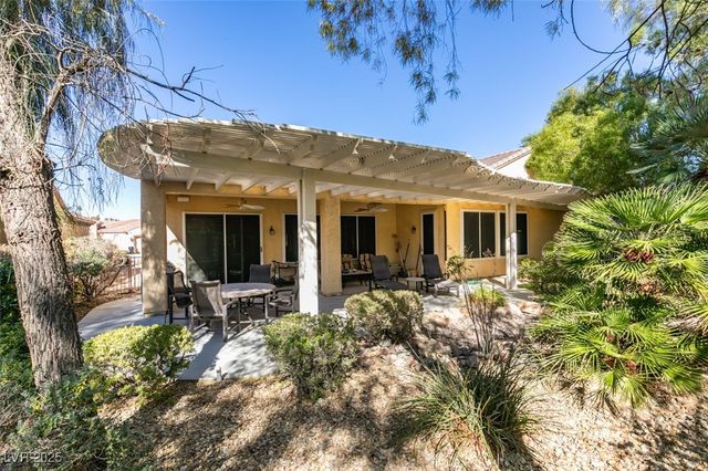 2309 Aztec Ruin Way, Henderson, NV 89052