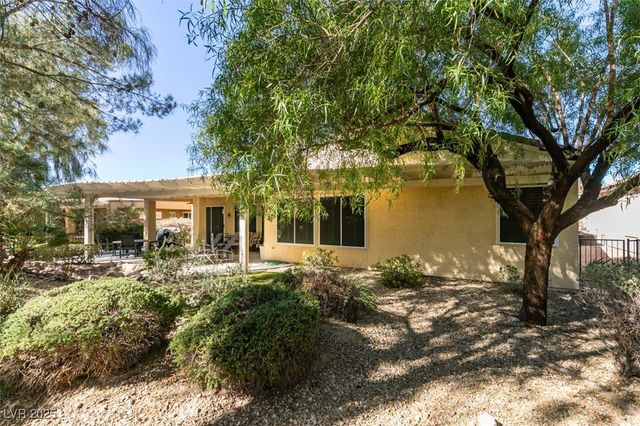 2309 Aztec Ruin Way, Henderson, NV 89052