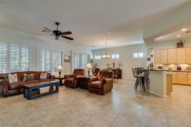 2309 Aztec Ruin Way, Henderson, NV 89052