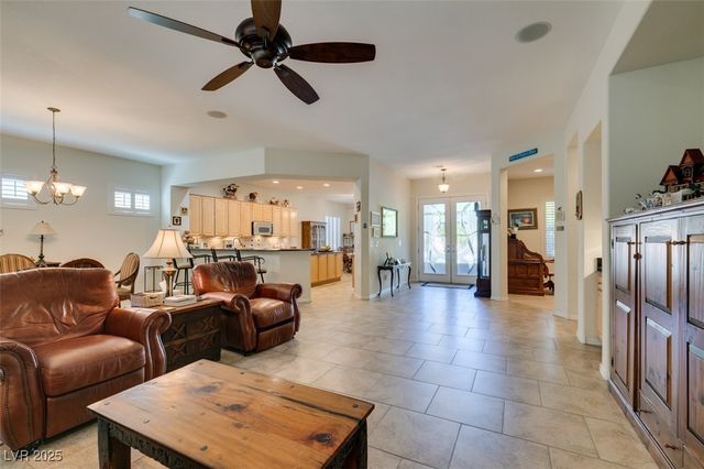 2309 Aztec Ruin Way, Henderson, NV 89052