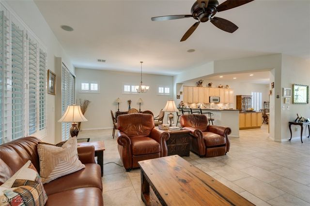 2309 Aztec Ruin Way, Henderson, NV 89052