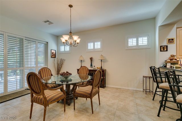 2309 Aztec Ruin Way, Henderson, NV 89052