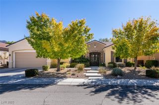 2309 Aztec Ruin Way, Henderson, NV 89052