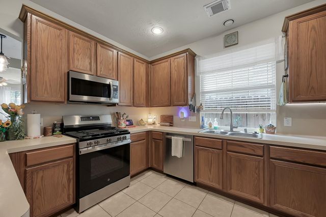 12902 Pecan Shores Drive, Houston, TX 77044