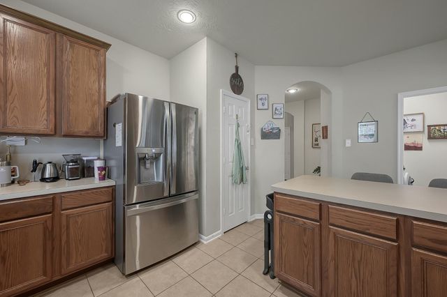 12902 Pecan Shores Drive, Houston, TX 77044