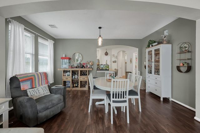 12902 Pecan Shores Drive, Houston, TX 77044