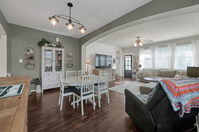 12902 Pecan Shores Drive, Houston, TX 77044