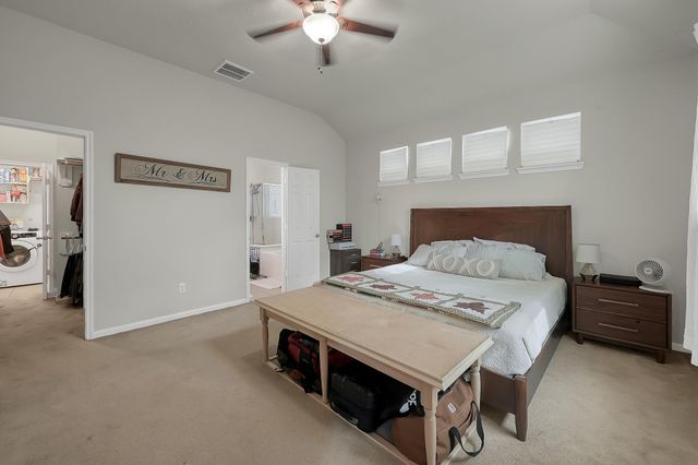 12902 Pecan Shores Drive, Houston, TX 77044