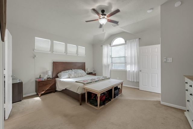 12902 Pecan Shores Drive, Houston, TX 77044